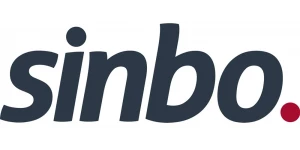 SİNBO