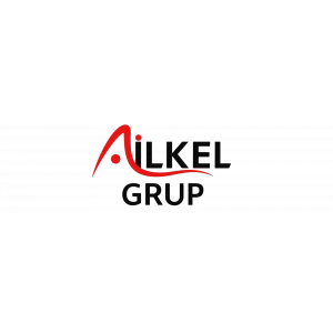 ieg™ Dikdörtgen Deri Cüzdan