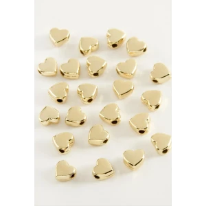 0,7 mm Kalp Aparat 1 Adet