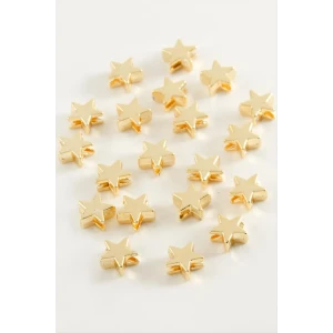 0,8 mm Yıldız  Aparat 1 Adet