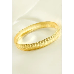 1 cm Lak Kaplama Bilezik