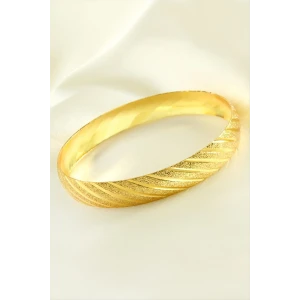 1 cm Lak Kaplama Bilezik