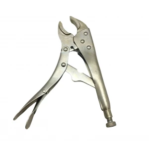 10 İnç  Ayarlı Pense