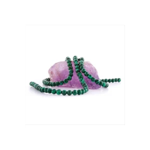 10 mm Malahit Taşı