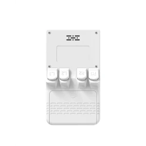 128GB Hafızalı Retro Oyun Konsolu WiFi Destekli El Konsolu