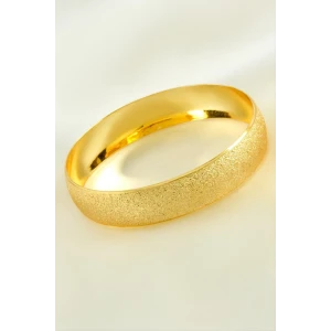 1,5 cm Lak Kaplama Bilezik