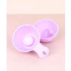 2 PARÇA  PİLAV VE TATLI KALIBI (K95)