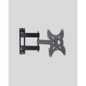 22–49 İnç TV Uyumlu Hareketli Duvar Askı Aparatı