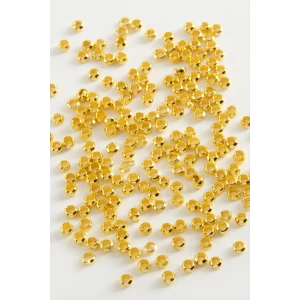 2,5 mm Top Kapama 10000 Adet