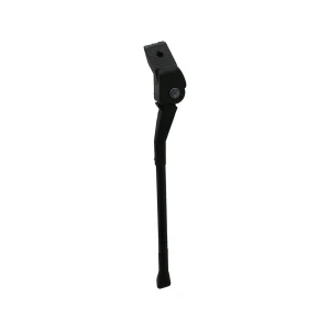 26cm  Bisiklet  Park  Ayaklık  Siyah Plastik