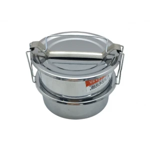 2li Sefer Tası Çap: 14cm Derinlik: 4.5cm