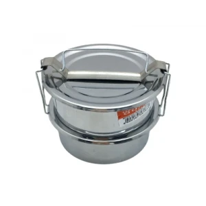 2Lİ SEFER TASI (K95)