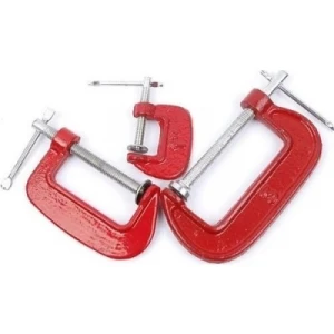 3 PARÇA  MENGENE SETİ (K95)