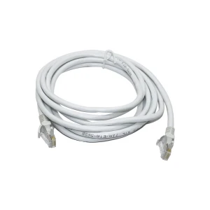 3mt İnternet Ethernet Cat6 Data Kablosu