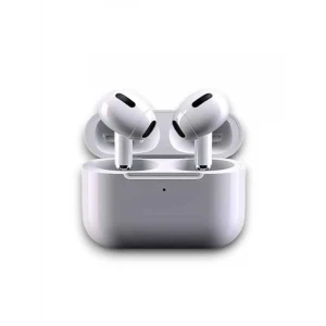 3.nesil Airpods Kulaklık
