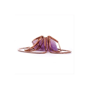 4 mm Çavuş Hematit Taşı