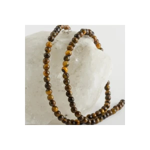 4 mm Kaplangözü Taşı