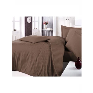 4 Parça nevresim takımı