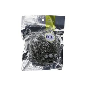 40 Gr Lüx Bulaşık Top Teli Best Qualıty