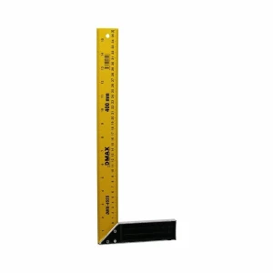 40cm Masa Gönyesi