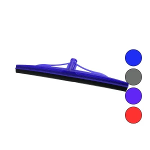 40CM   ORTA  YERSİL - ÇEKPAS (4887)