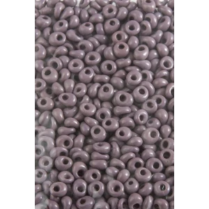 5 mm Oval Kum Boncuk 50 Gram