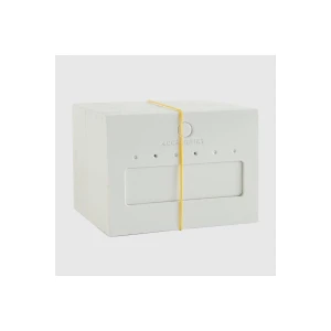 6 Delikli Küpe Kartı 100 Adet