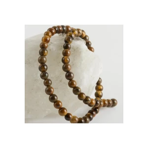 6 mm Kaplangözü Taşı