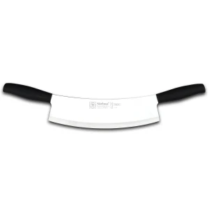 61707 - Sürmene Çiftli Zırh 30 Cm