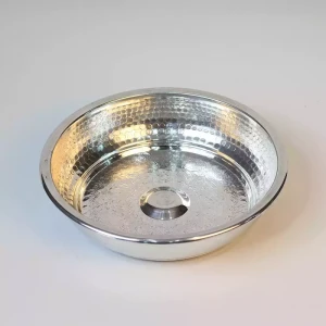 ieg™ Banyo Duş Hamam Tası Büyük Boy