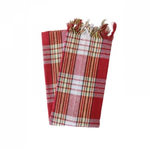 ieg™ Banyo Duş Hamam Peştemal