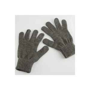 ieg™ Süper Tek Kat  Eldiven