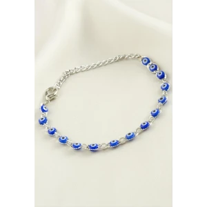 ieg™ Nazar Boncuk Mineli Bileklik