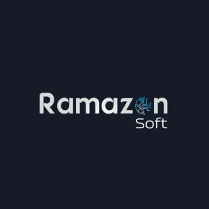 RamazonSoft Pazaryeri Entegrasyonu 2 Mağaza