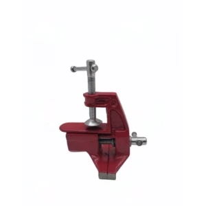 70MM. MİNİ MENGENE (K95)