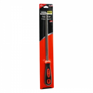 8'' ÜÇGEN EĞE (4887)