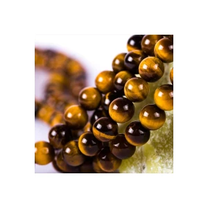 8 mm Kaplangözü Taşı (2. Kalite)