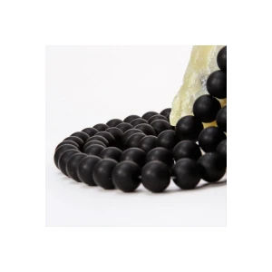 8 mm Orjinal Mat Onix Doğal Taş