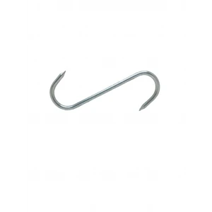 8MM KURBAN S KANCA (4887)