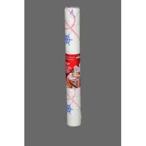 9.6MT 8AD.KAĞIT MASA ÖRTÜSÜ 100X120CM. (4887)