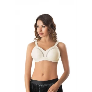 AÇIK TEN   168 D Pedli Minimizer