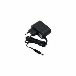 Adaptör 1a - 110-240vac - 12vdc