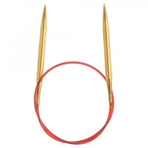 Addi 7 Mm 50 Cm Klasik Misinalı Dantel Şişi - 755-