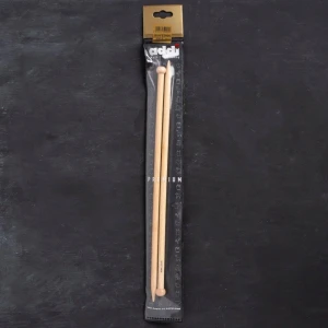 Addi Bambus 9mm 35cm Bambu Örgü Şişi - 500-7