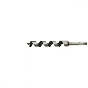 Ağaç Delme Matkap Ucu Hex Kısa 20x200