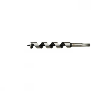 Ağaç Delme Matkap Ucu HEX Kısa 24x240