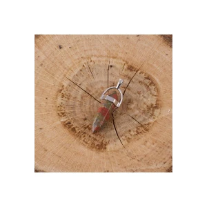 Akik Point Kolye Ucu