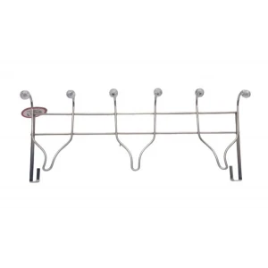 AMERİKAN KAPI ARKASI ASKI ALTI KOLLU (K95)