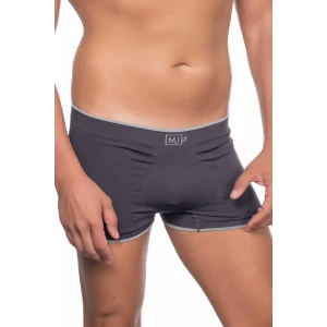 ANTRASİT   2103 Soft Erkek Boxer