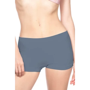 ANTRASİT   3000 Soft Boxer
